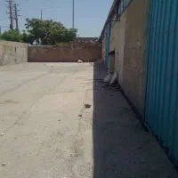 اجاره سوله|اجارهٔ دفتر صنعتی، کشاورزی، تجاری|وحیدیه, |دیوار