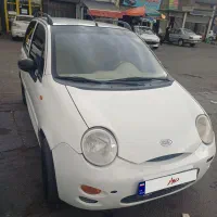 mvm 110 چهار سیلندر