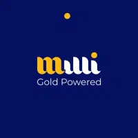 طلا رایگان هدیه بگیرید