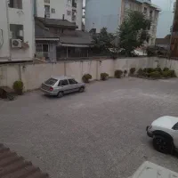 ویلایی-نسقی-بنچاق-دار-توشیبا
