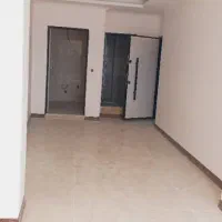 ۵۰ متری ، برای وکیل ، پزشک ، دندانپزشک ، آرایشگر و