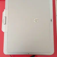 لپتاپ hp|رایانه همراه|پرند, فاز ۰|دیوار