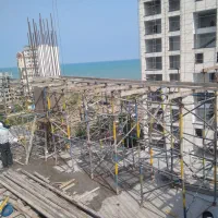 استخدام نیروی کار