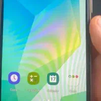 گوشی a56|موبایل|تهران, جوادیه|دیوار