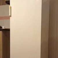 یخچال جنرال استیل|یخچال و فریزر|بندر انزلی, جفرود پایین|دیوار