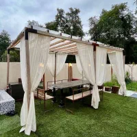 دیگه کلبه سوئیسی اجاره نکن/ارزون‌ترینشو بخر|فروش خانه و ویلا|امامزاده عبدالله, |دیوار