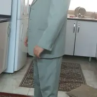 کت و شلوار|لباس|تهران, آهنگ|دیوار