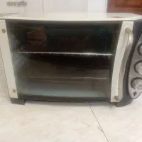 تستر مارک تکنو