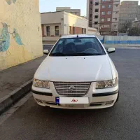 سمند ef797