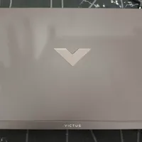 لپ تاپ hp victus نو