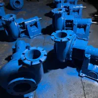 استخدام تراشکار نیمه ماهر و کارگر فنی ساده با بیمه