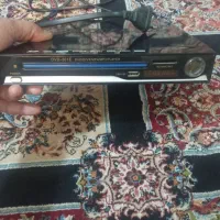 دی وی دی