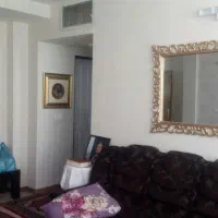 اجاره خانه آپارتمان ۷۸ متری در مشکینی (شهرک غرب)|اجارهٔ خانه و ویلا|مشهد, مشکینی (شهرک غرب)|دیوار