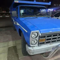 نیسان مدل 98|خودرو سواری و وانت|هشتگرد, شهرک بعثت|دیوار