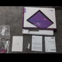 تبلت لنوو m10|تبلت|مشهد, ابوذر|دیوار