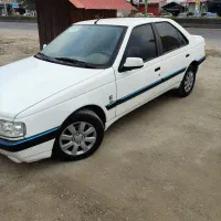 slxبی رنگ بی خط و خش درجه یک درحد بدونه توضیح