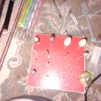 دستگاه ناخن ماراتون با یووی لوازم جانبی ناخن|آرایشی، بهداشتی، درمانی|رشت, لاکان شهر|دیوار