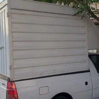 باربند آریسان 35/000/000 تومان