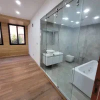 168-متری-3-خواب-شمالی-جنوبی-تک-واحدی