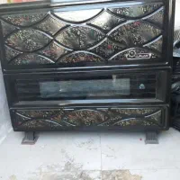 فروش بخاری گازسوز ایران شرق مدل ۱۲۰۰۰