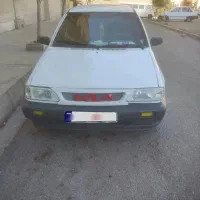 هاچبک کره ای