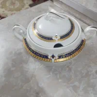 سوپ خوری