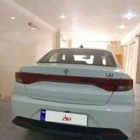 فروش|خودرو سواری و وانت|داران, |دیوار