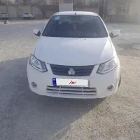 ساینا 1400 در حد