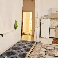 ۸۸ متر همکف راه جدا با پارکینگ نوساز وجه اباد|فروش آپارتمان|نسیم‌شهر, |دیوار