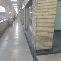 اجاره‌ مغازه