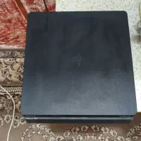 ps4 کپی خور اسلیم