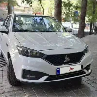 حواله سهند ۲۳ میلیون