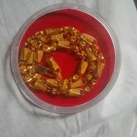 طلا برای سرمایه‌گذاری،  نوی نو