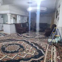 واحد رهن اجاره طبقه دوم