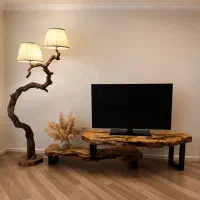 آموزش صفر تا صد