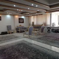 فروش فوری زیر قیمت آپارتمان سه خواب تکواحدی فول|فروش آپارتمان|تهران, شمیران‌نو|دیوار