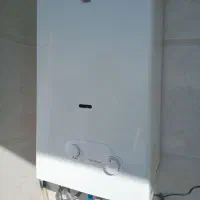 آبگرمکن دیواری بوتان