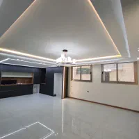 100متر-مخابرات