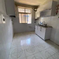 فروش واحد دوبلکس دو خواب ۷۰‌ متری پل تالشان|فروش آپارتمان|رشت, پل تالشان|دیوار