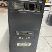 کیس کامپیوتر