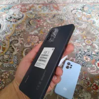 گوشی note 12|موبایل|اصفهان, کوی نرگس|دیوار