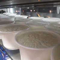 فروش عمده لبنیات تازه|عمده‌فروشی|سراب, |دیوار