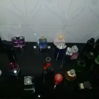 ادکلن مردانه وزنانه|آرایشی، بهداشتی، درمانی|فردوس (خراسان), |دیوار