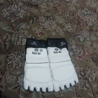 نو برای سایز ۳۷ و ۳۸