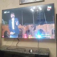 فروختن تلوزیون