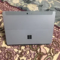 تبلت مایکروسافت|تبلت|اصفهان, بهارستان|دیوار