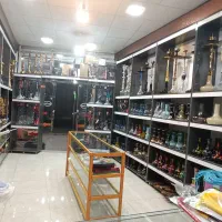 واگذاری مغازه