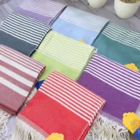 حوله استخری نخی یزدی