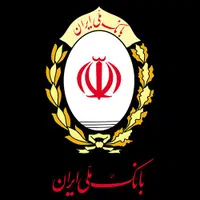 خرید و فروش امتیاز مهربانی بانک ملی