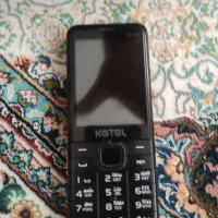 گوشیk2100|موبایل|اردبیل, |دیوار